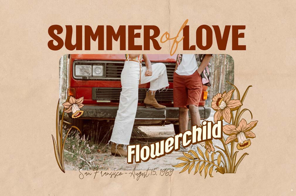 Turkeyes — Bohemian Type