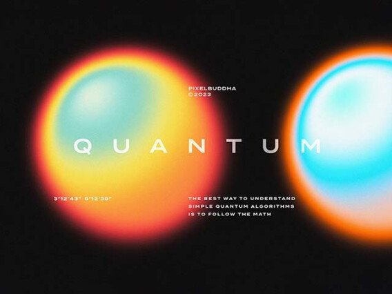 Quantum Cosmic Textures