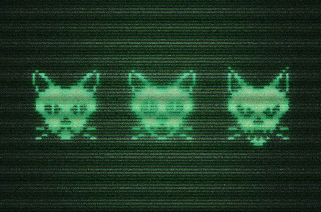 Pixel Arcade Photoshop Effect