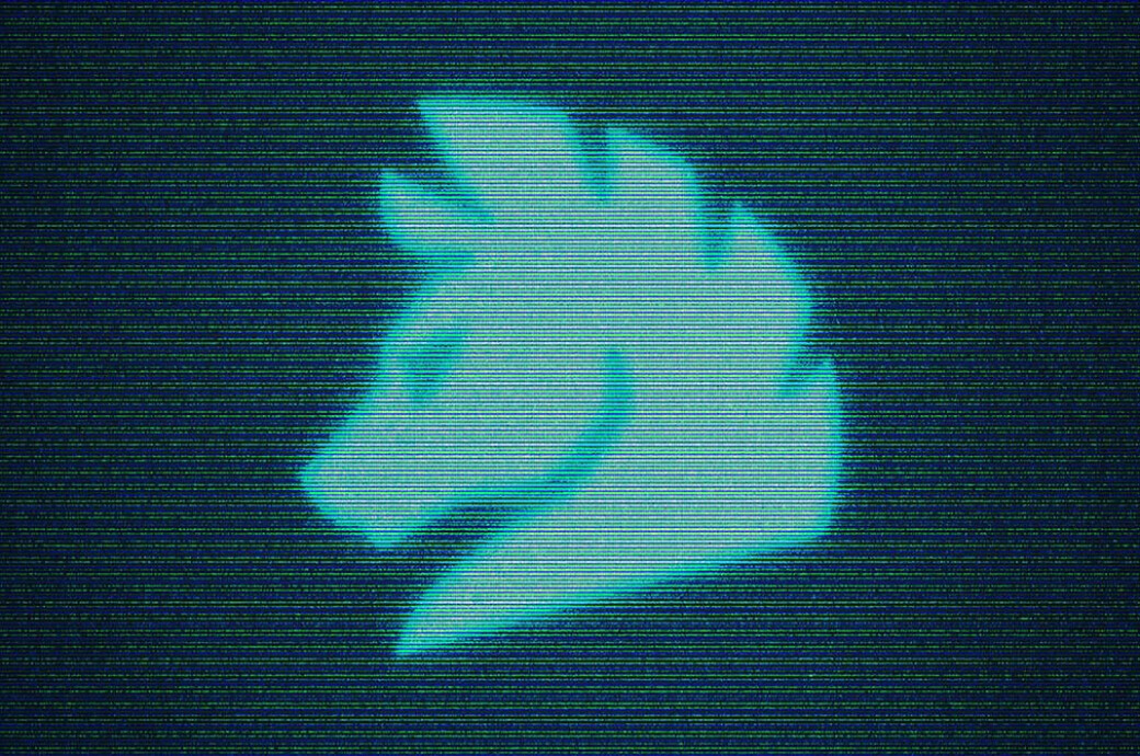 Pixel Arcade Photoshop Effect