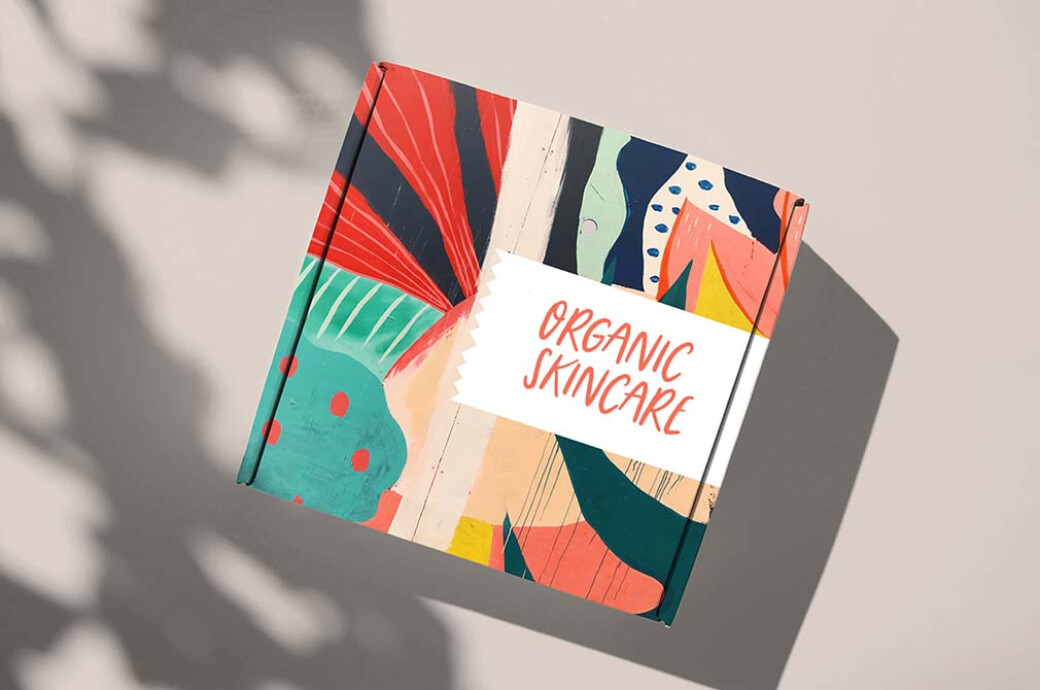 Morning Routine Handwritten Font