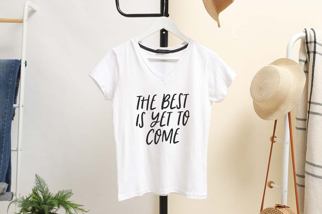 Morning Routine Handwritten Font