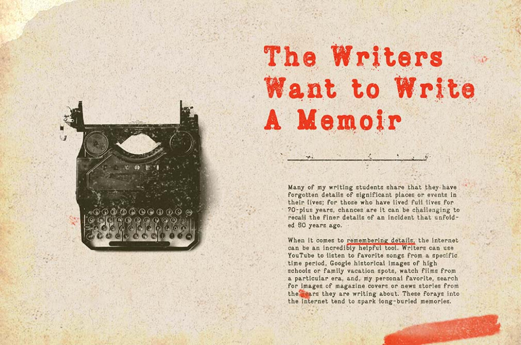 Bygonest Typewriter Font