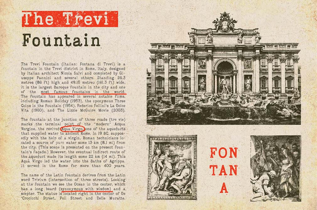 Bygonest Typewriter Font