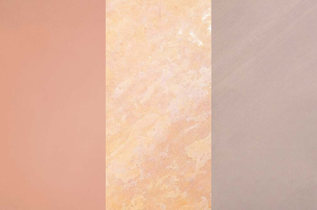 Elegant Paper Mockup