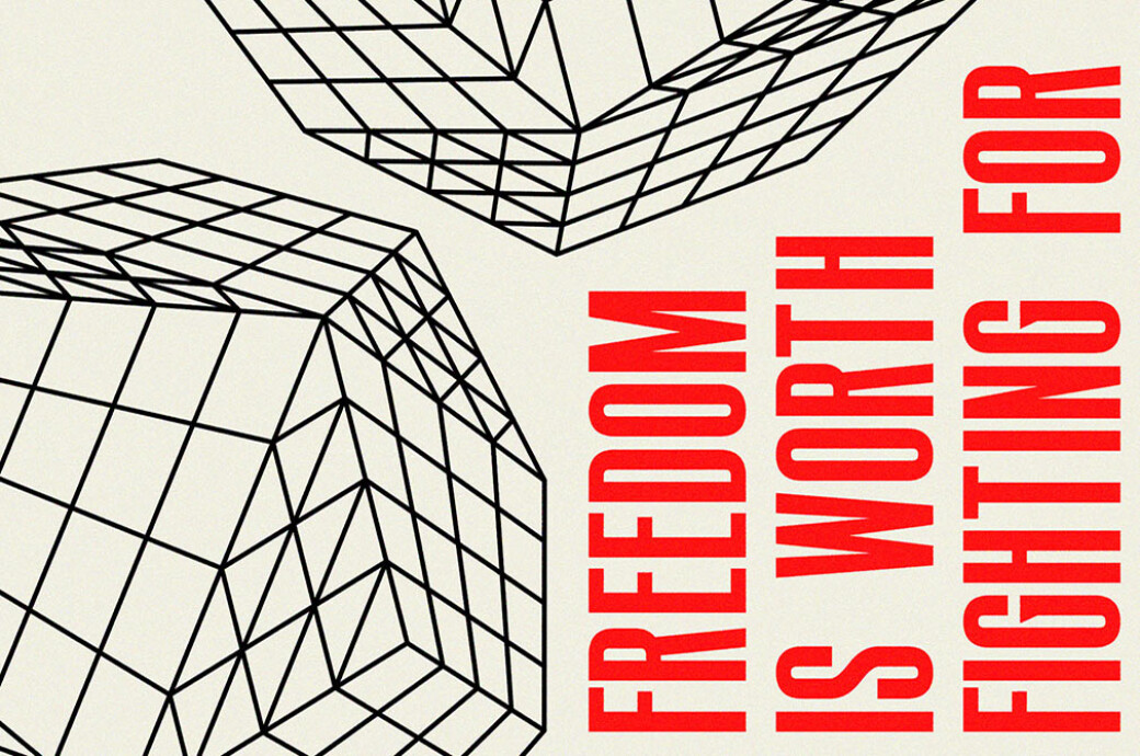 Fokus Condensed Sans Font