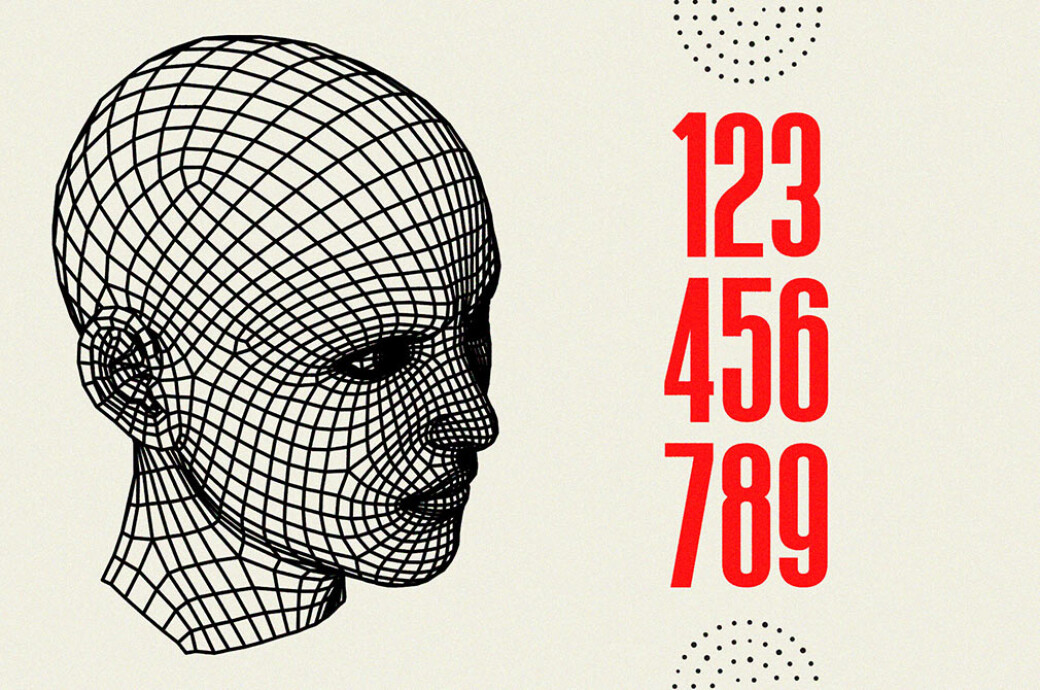 Fokus Condensed Sans Font