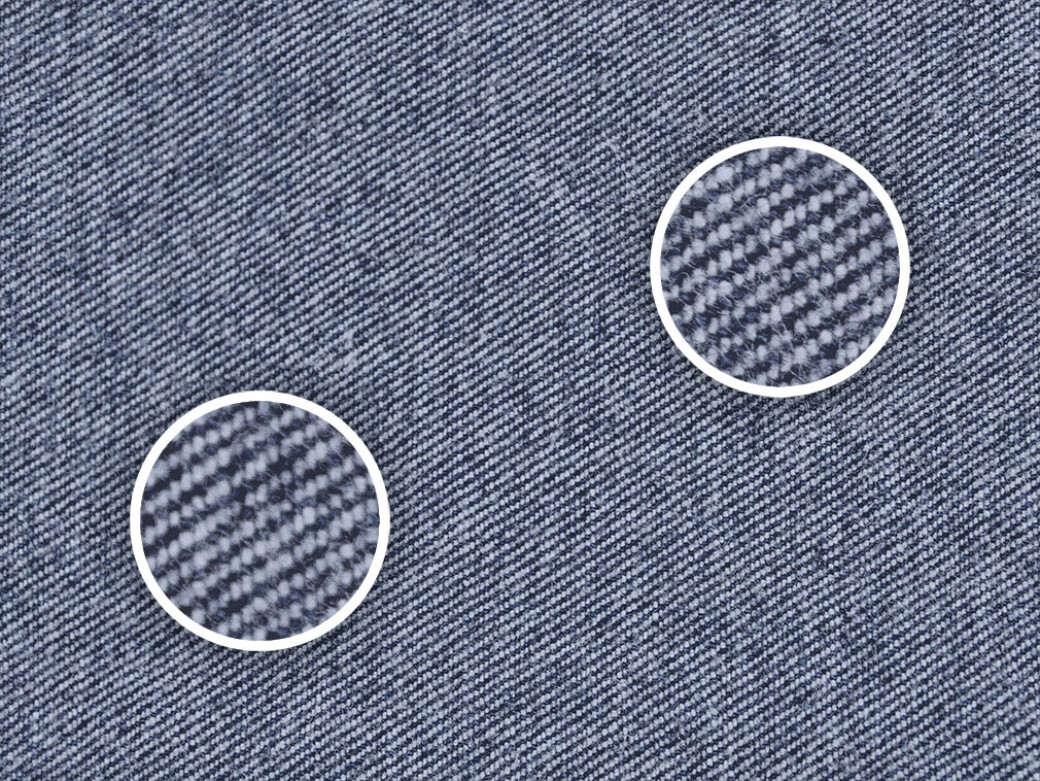 Denim Texture Images