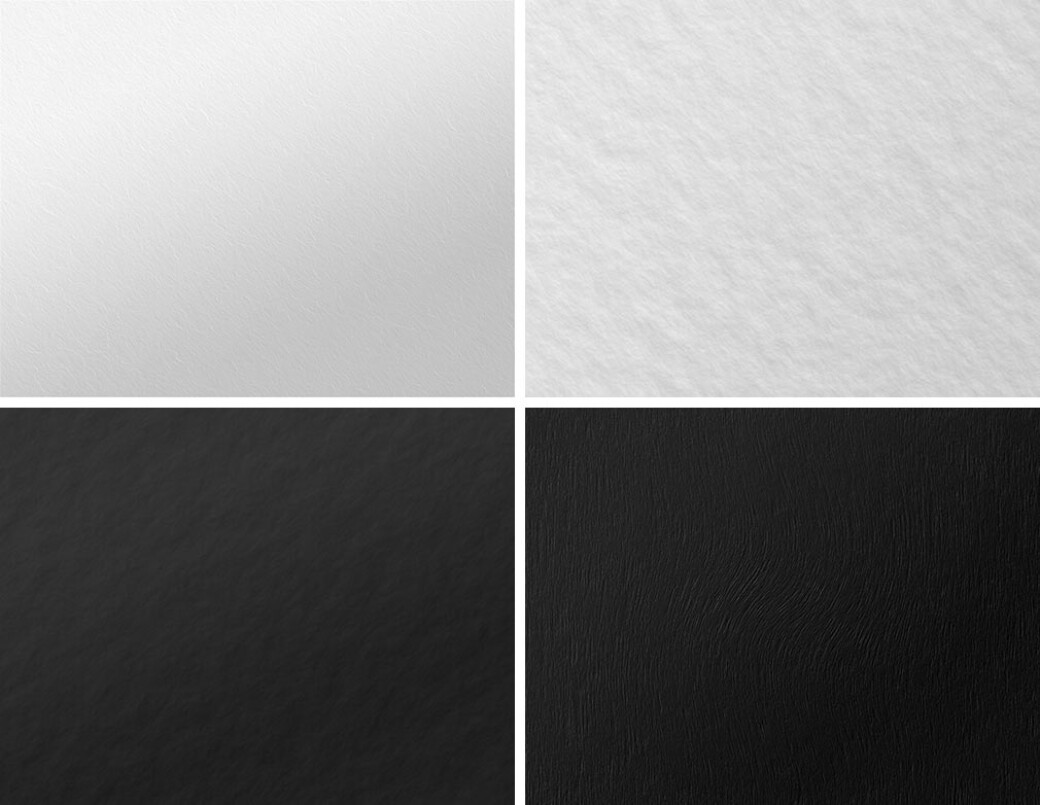 Wall & Marble Texture Backgrounds