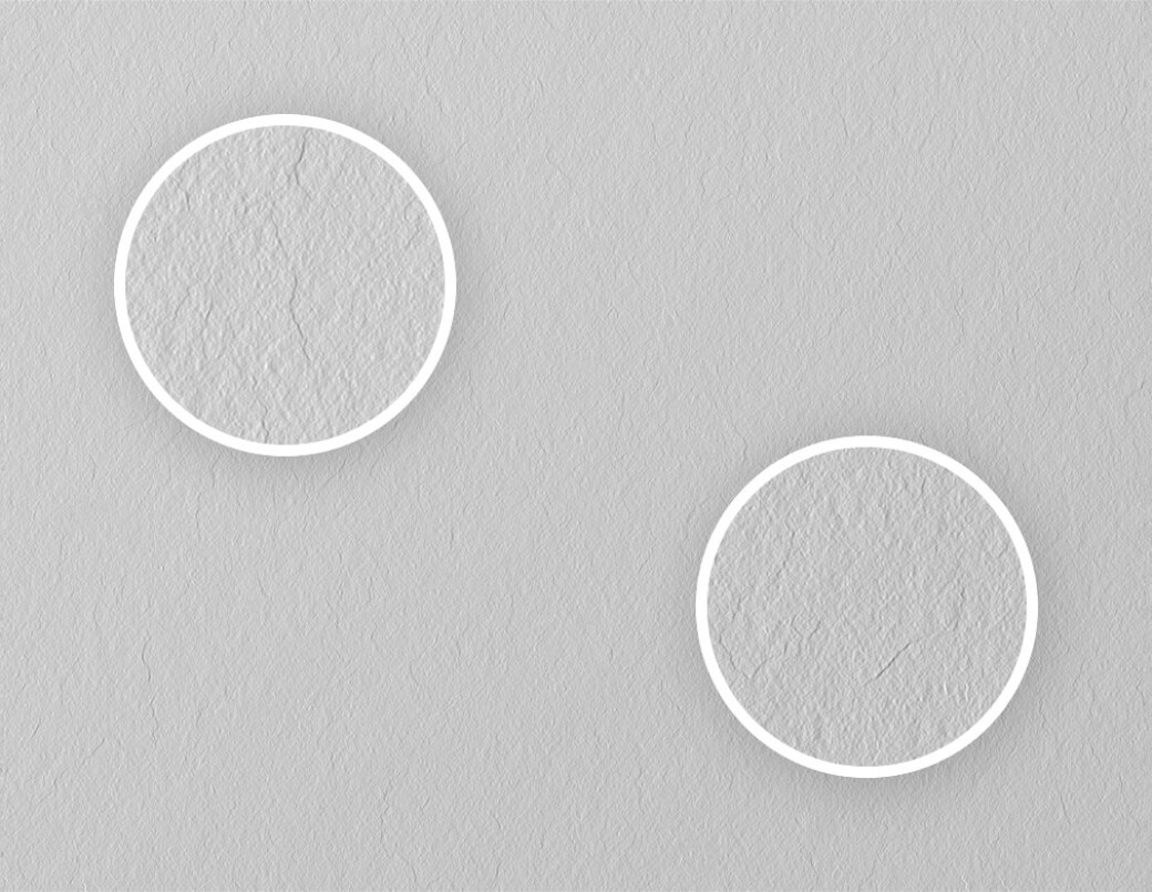 Wall & Marble Texture Backgrounds