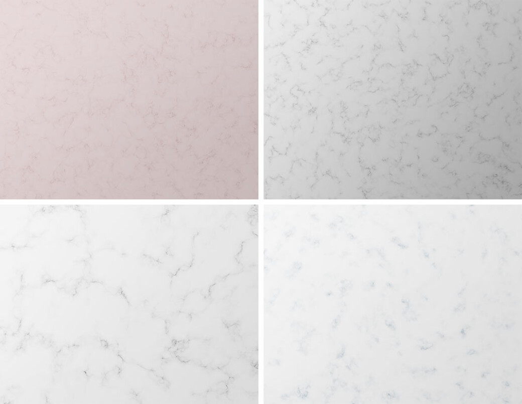 Wall & Marble Texture Backgrounds