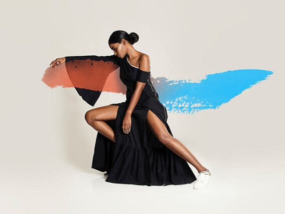 Stamp PS and Procreate Brushes