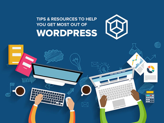 WPKube: It's About WordPress