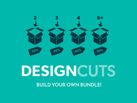 Marketplace From Design Cuts