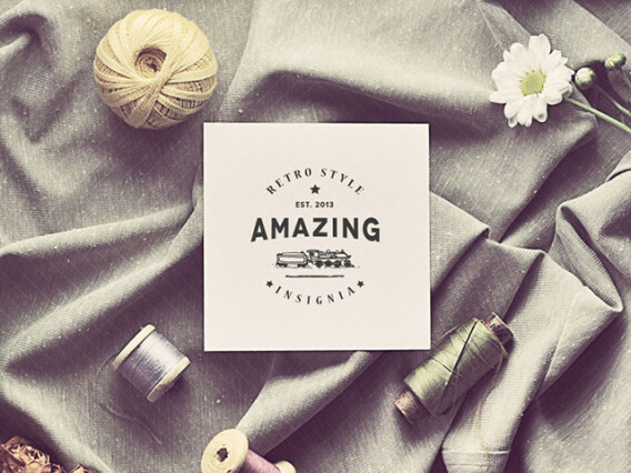 4 Work in Progress Mockups