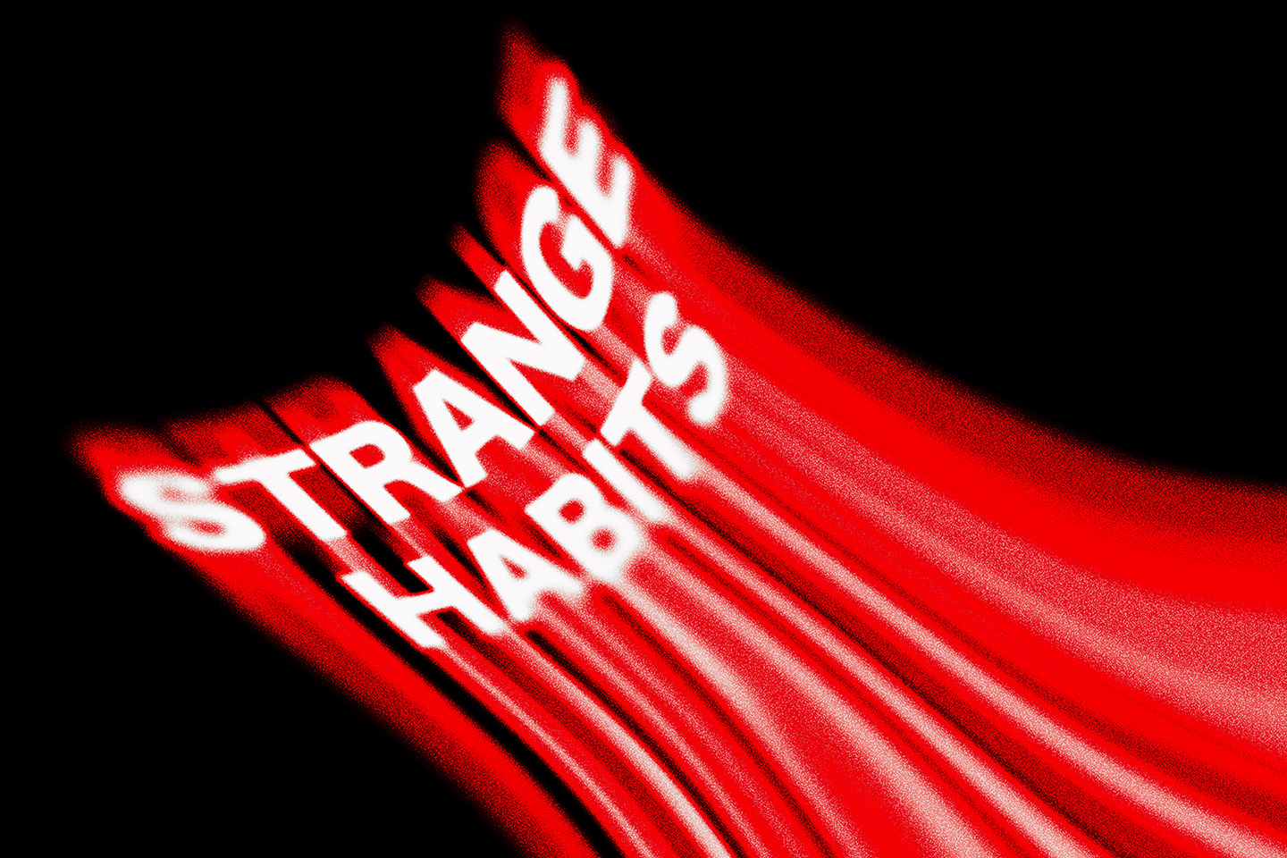 Liquid Text Effects Vol.2