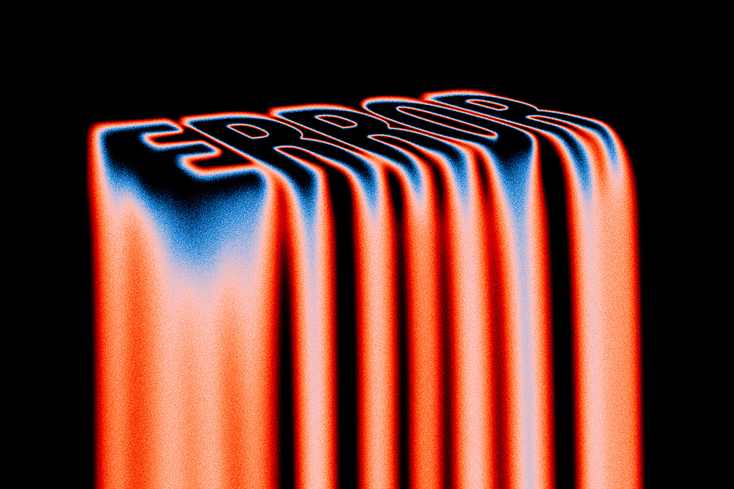 Liquid Text Effects Vol.2