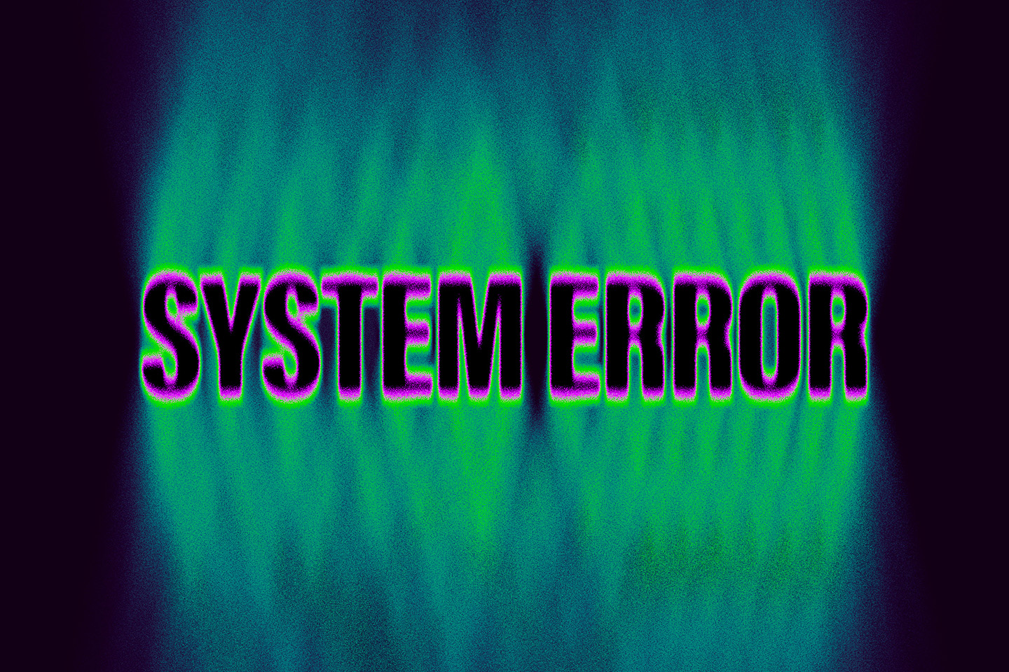 Liquid Text Effects Vol.2