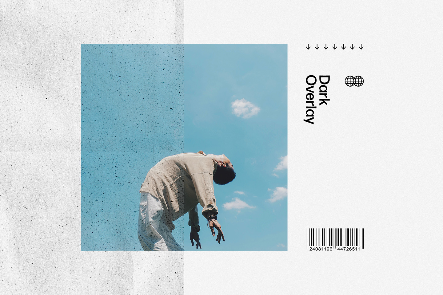 Craftsman's Paper Textures Collection by Pixelbuddha