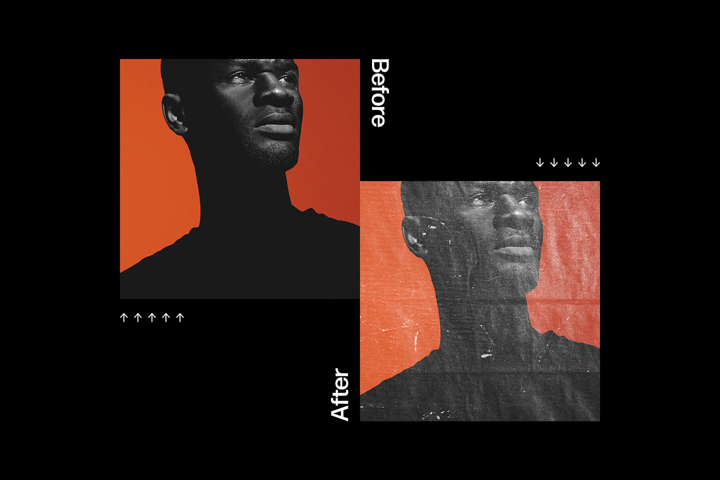 Craftsman's Paper Textures Collection by Pixelbuddha