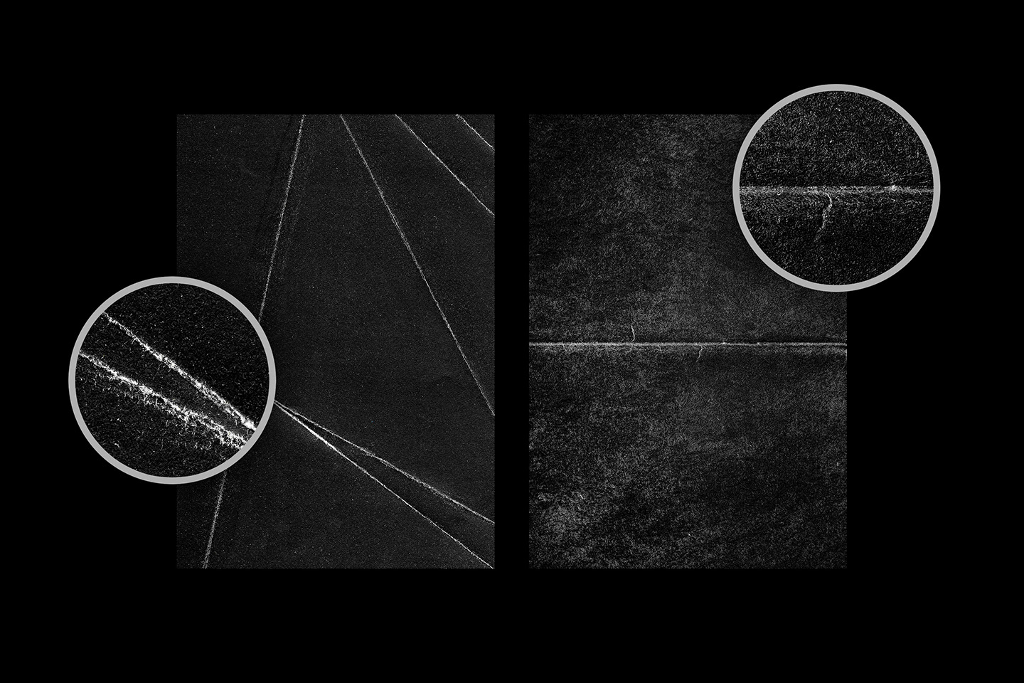 Craftsman's Paper Textures Collection by Pixelbuddha