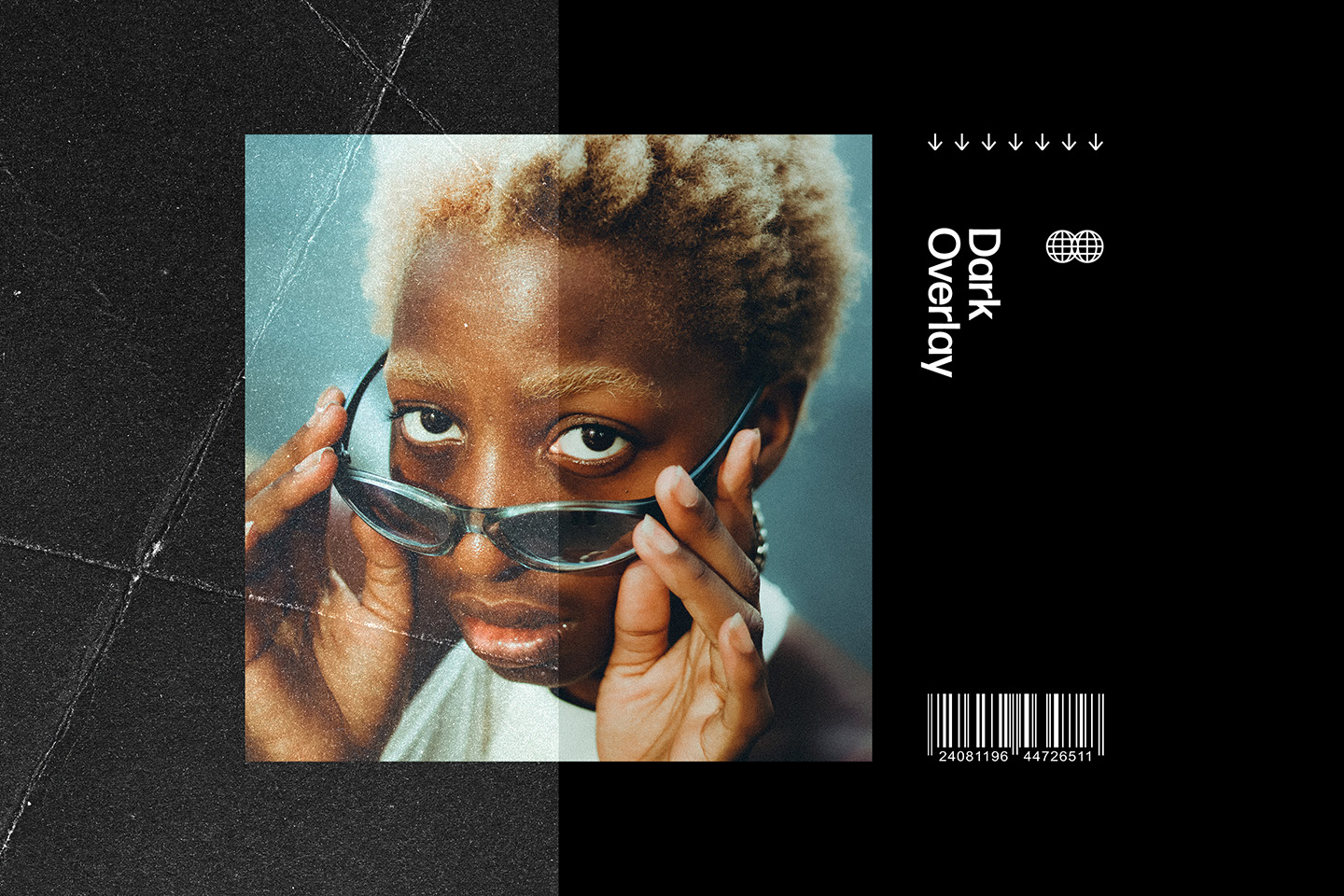 Craftsman's Paper Textures Collection by Pixelbuddha