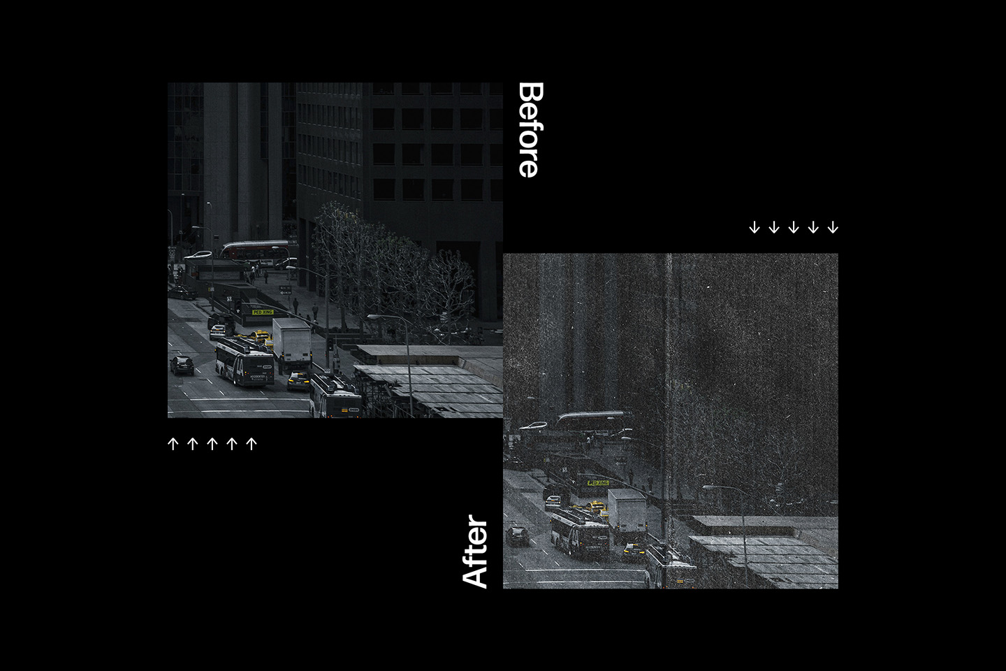 Craftsman's Paper Textures Collection by Pixelbuddha