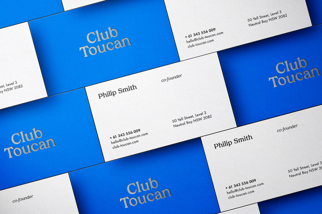 Business Cards Mockup Bundle by Pixelbuddha