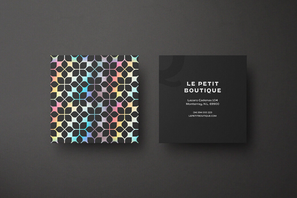 Business Cards Mockup Bundle by Pixelbuddha