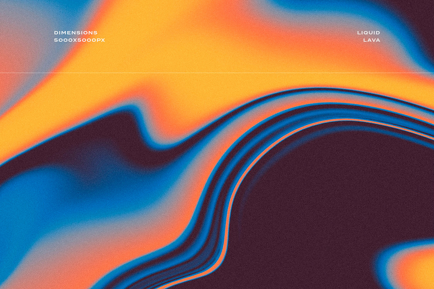 Fluid Gradient: Background Textures Bundle