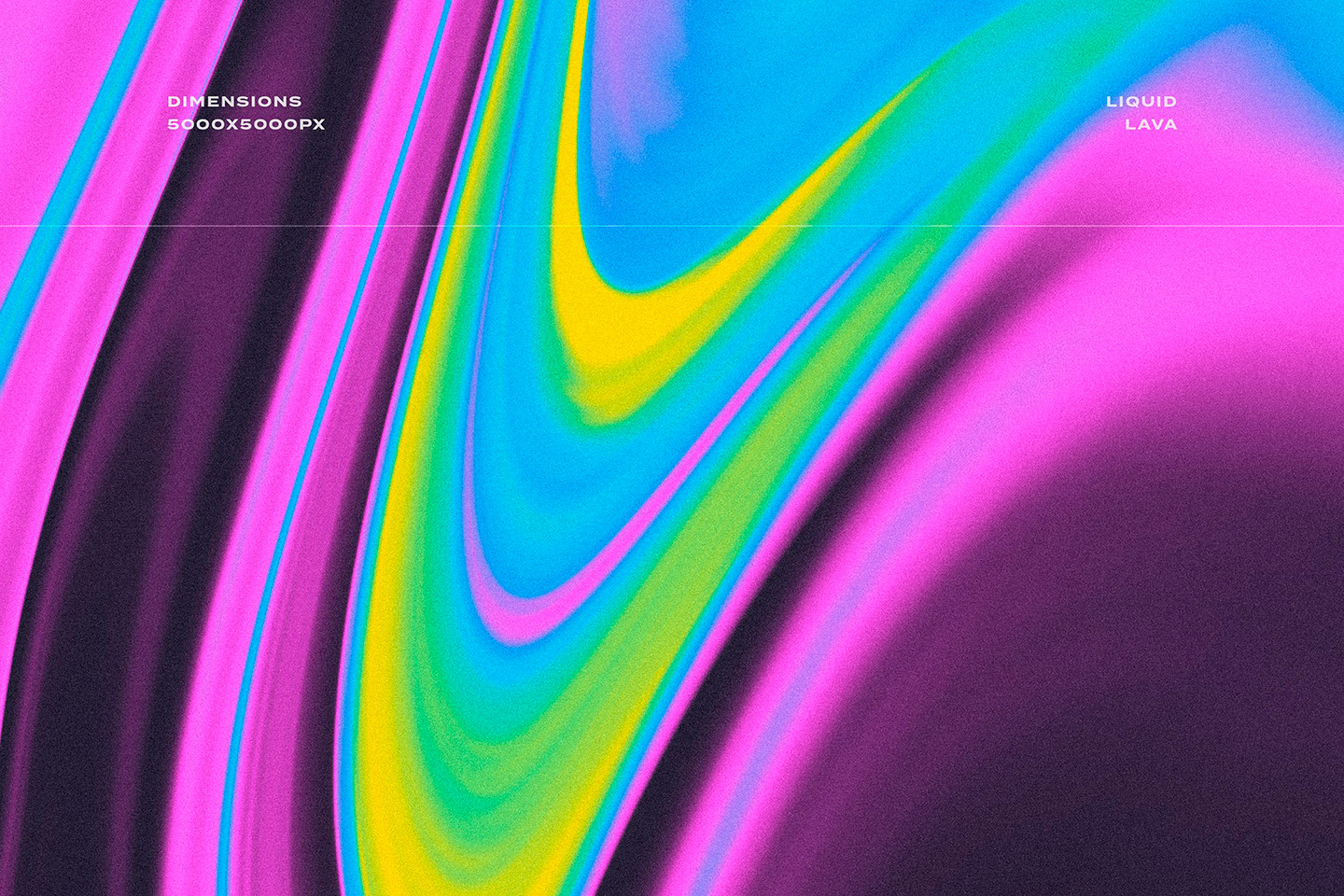 Fluid Gradient: Background Textures Bundle