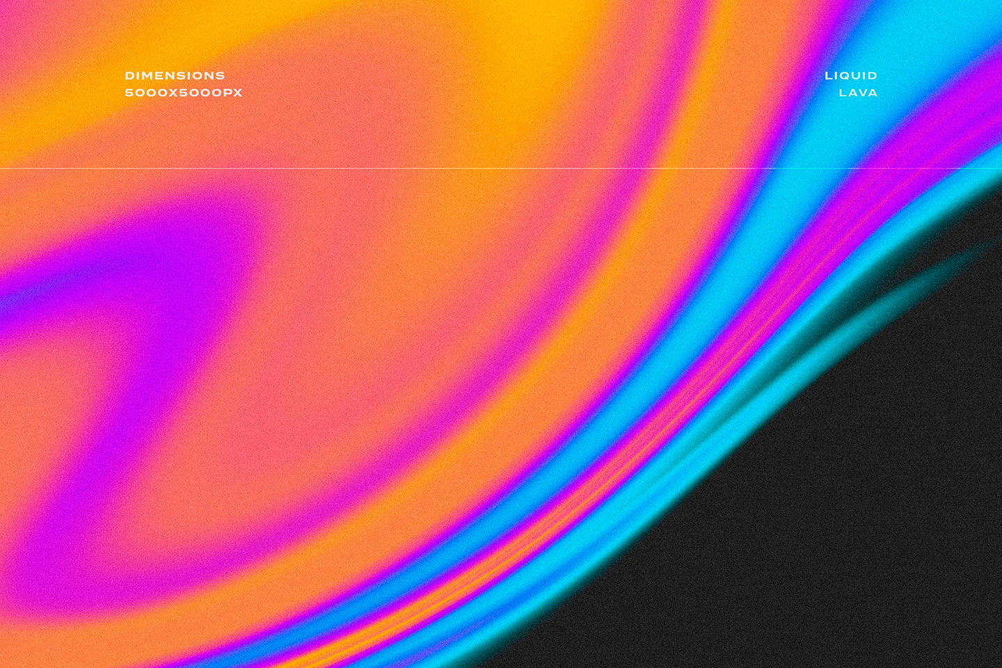 Fluid Gradient: Background Textures Bundle