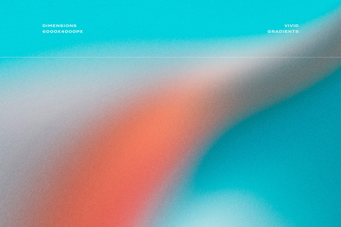 Fluid Gradient: Background Textures Bundle