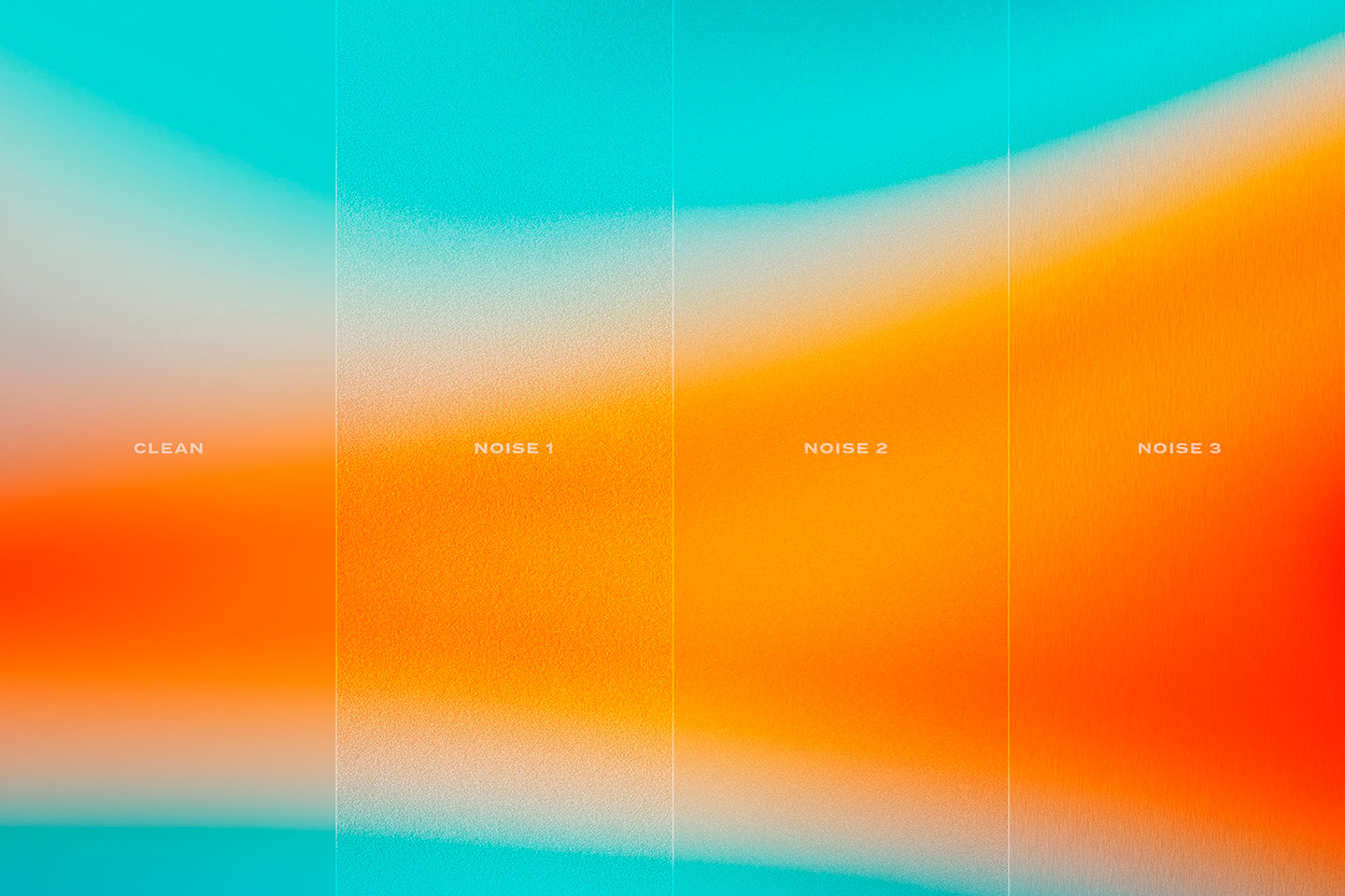 Fluid Gradient: Background Textures Bundle