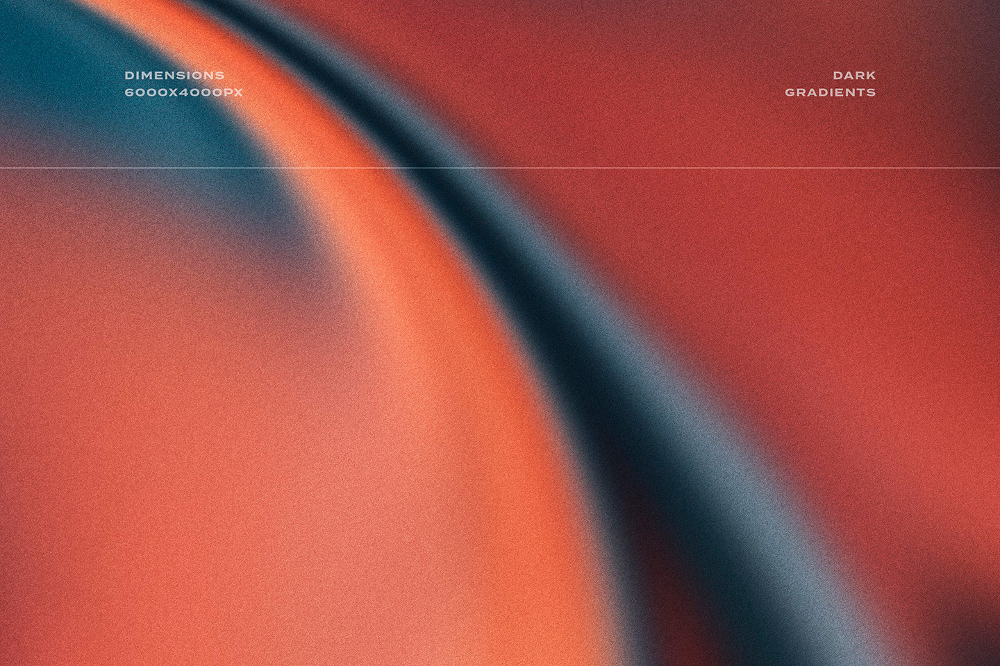 Fluid Gradient: Background Textures Bundle