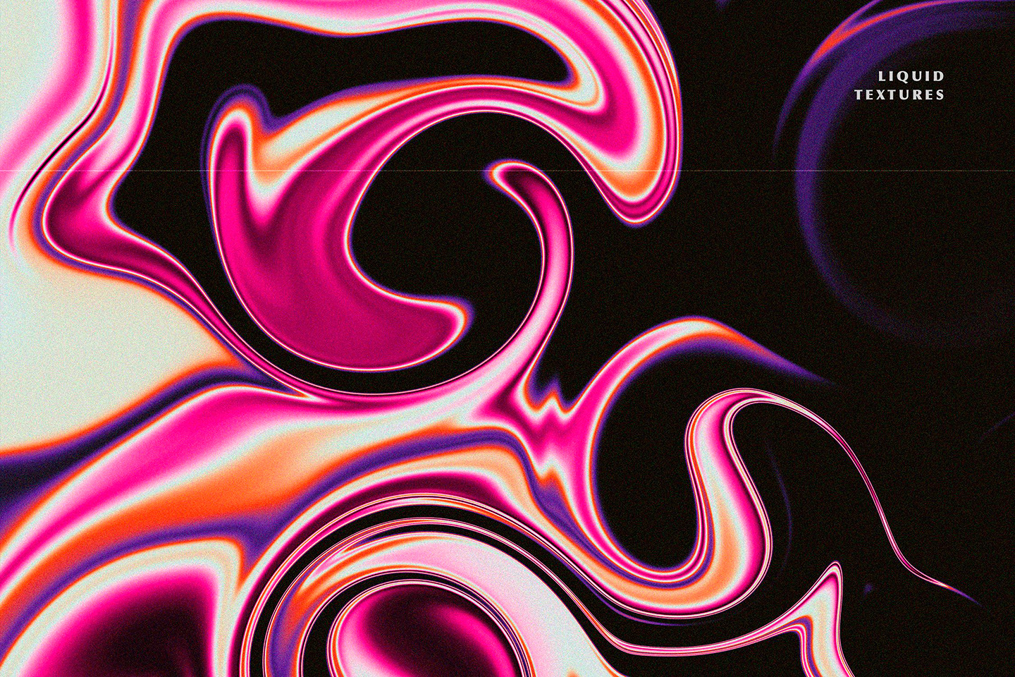 Fluid Gradient: Background Textures Bundle