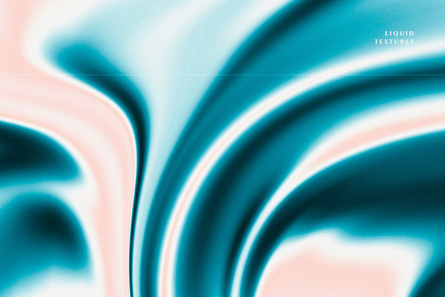 Fluid Gradient: Background Textures Bundle