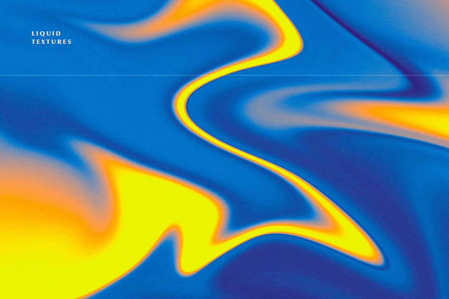 Fluid Gradient: Background Textures Bundle