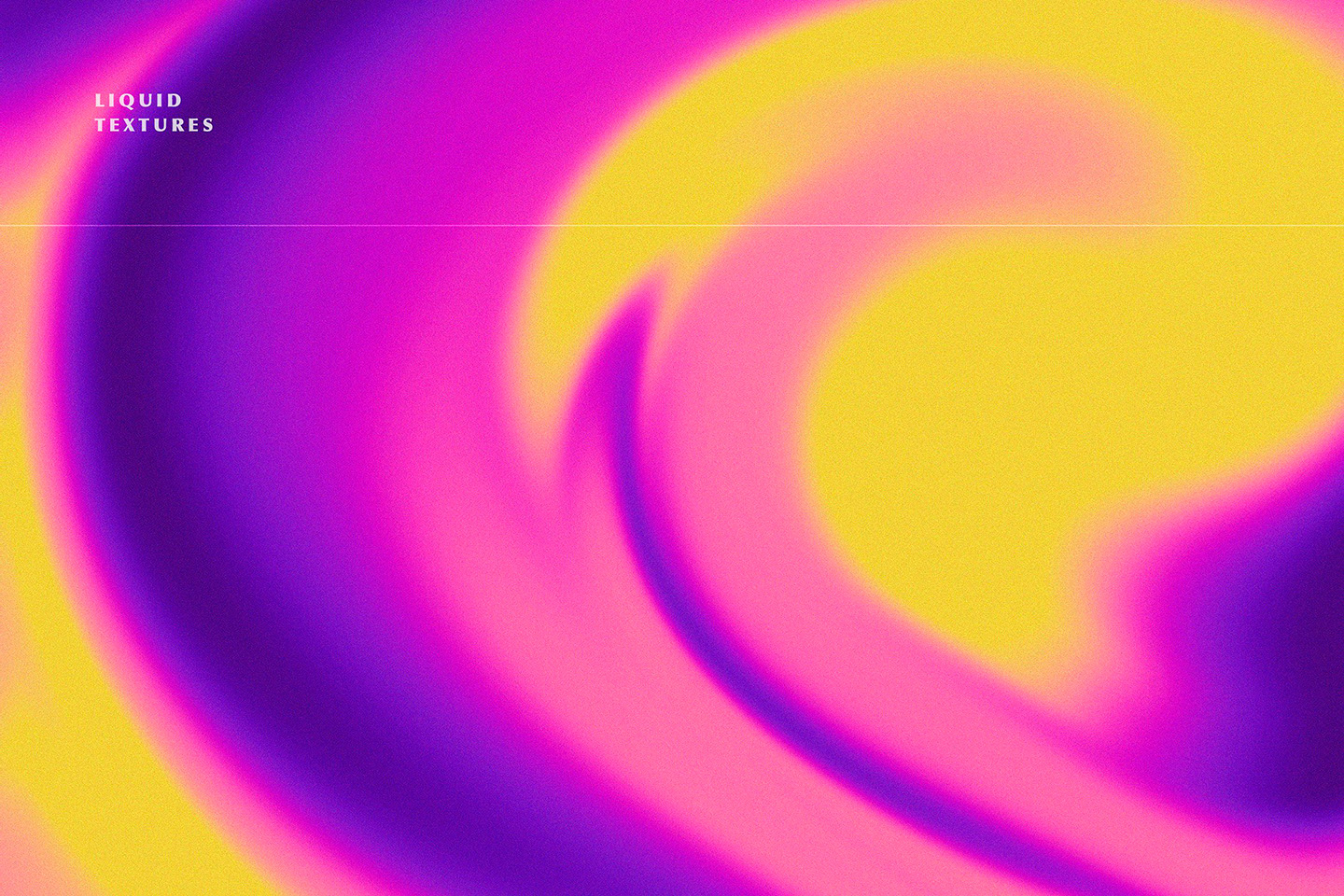 Fluid Gradient: Background Textures Bundle