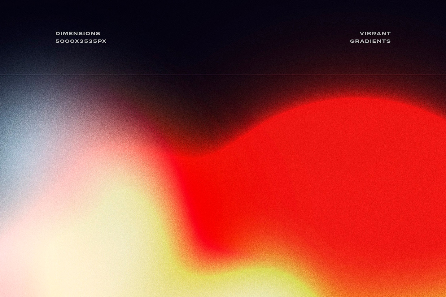 Fluid Gradient: Background Textures Bundle