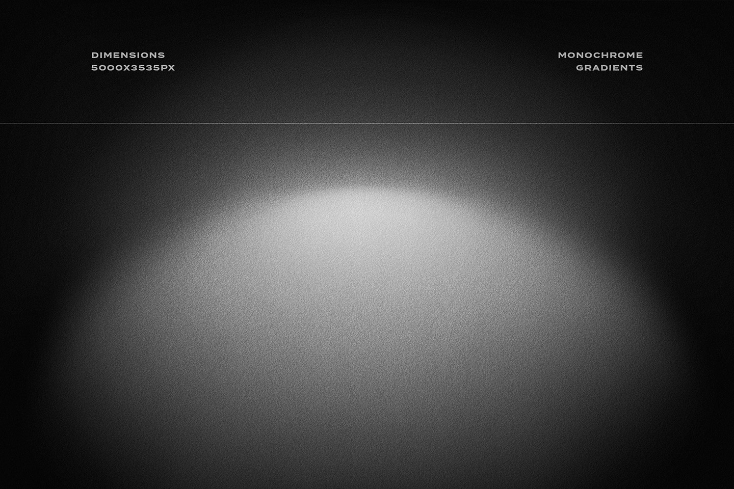 Fluid Gradient: Background Textures Bundle