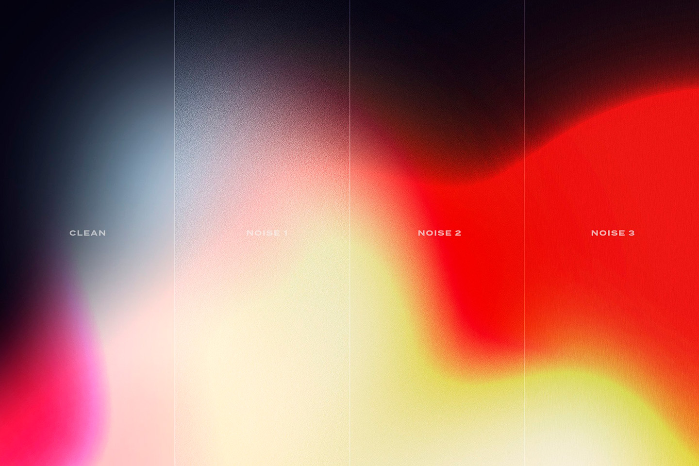 Fluid Gradient: Background Textures Bundle