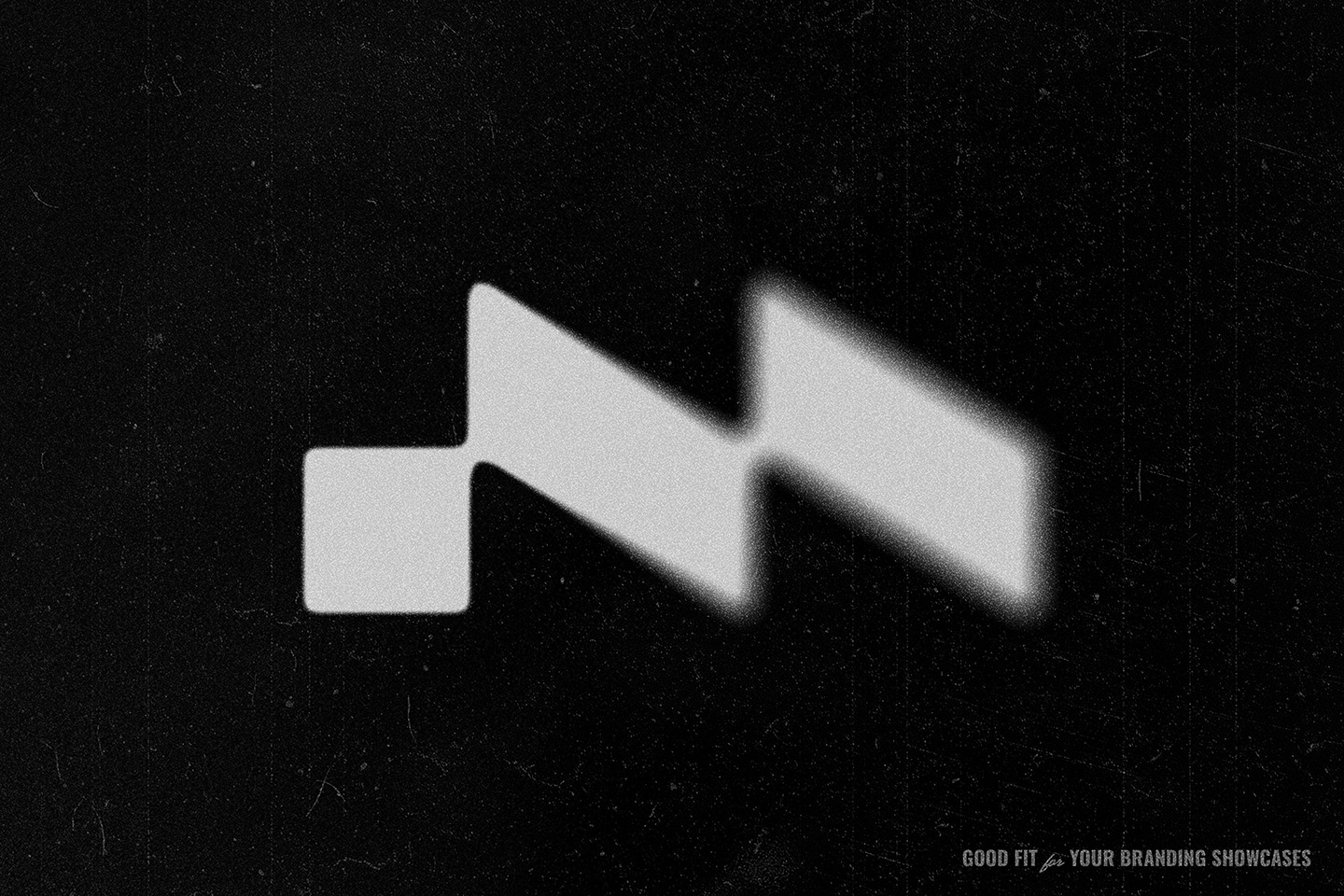 Cinematic Text Effects