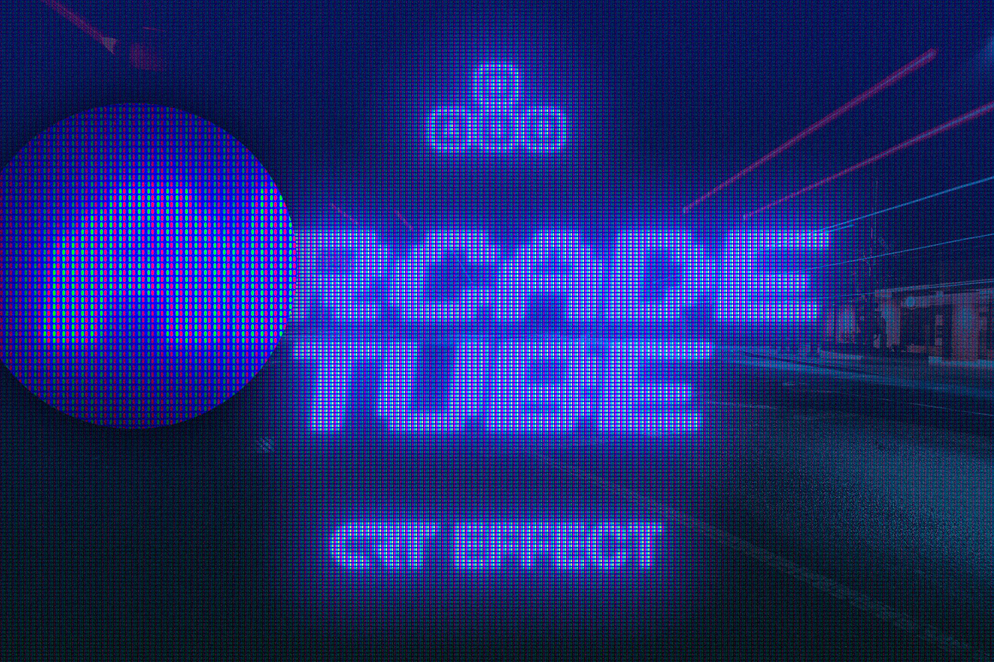 Vintage Effects Bundle by Pixelbuddha