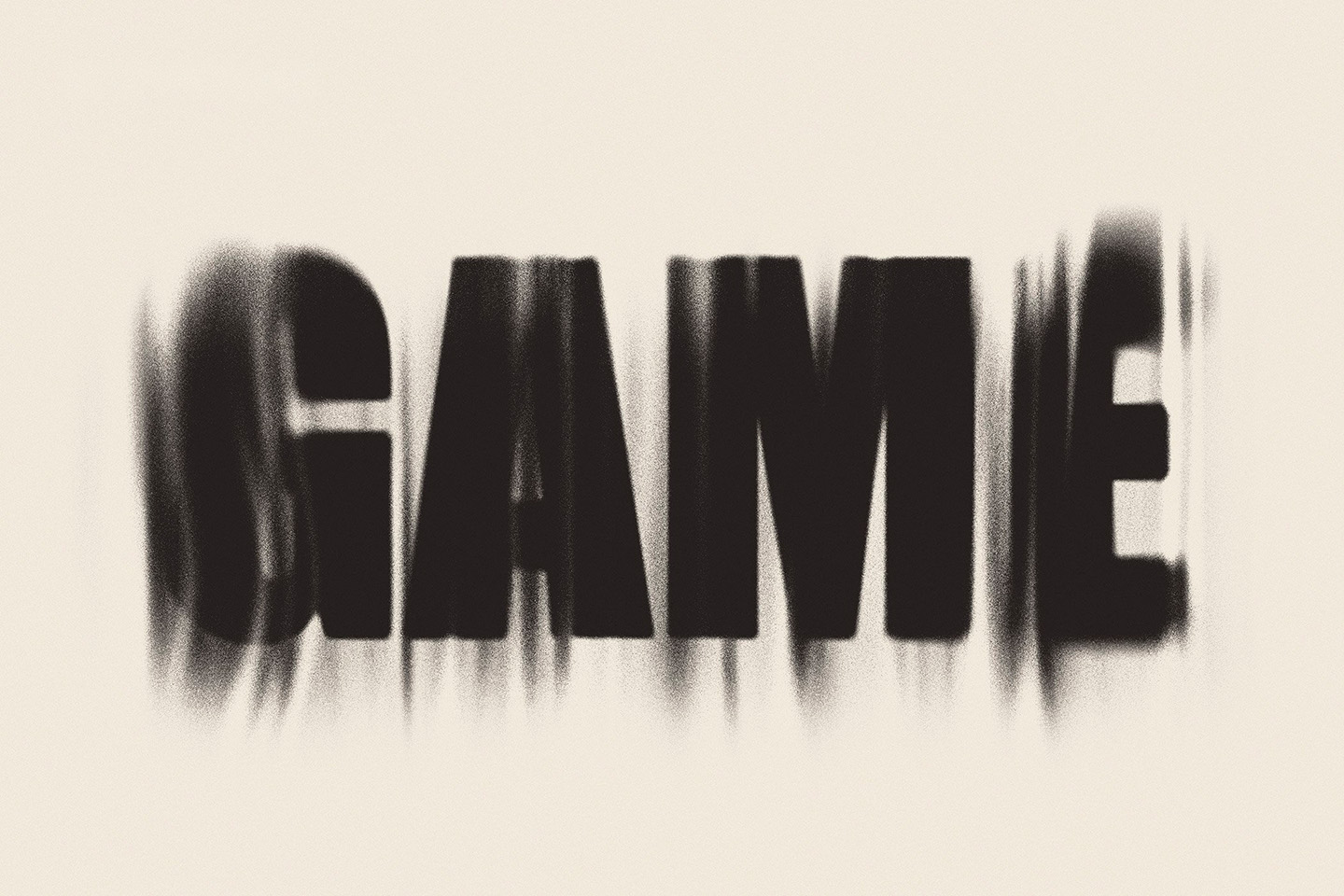 Glitch & Distortion Effects Bundle by Pixelbuddha