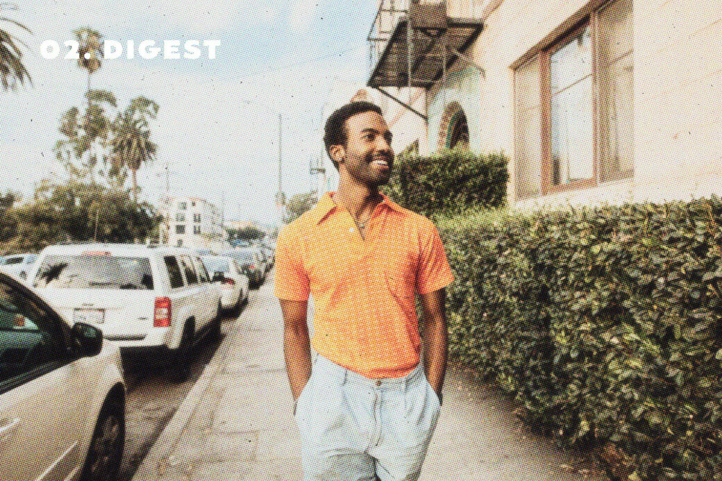 Daily Mail Printer Action by Pixelbuddha