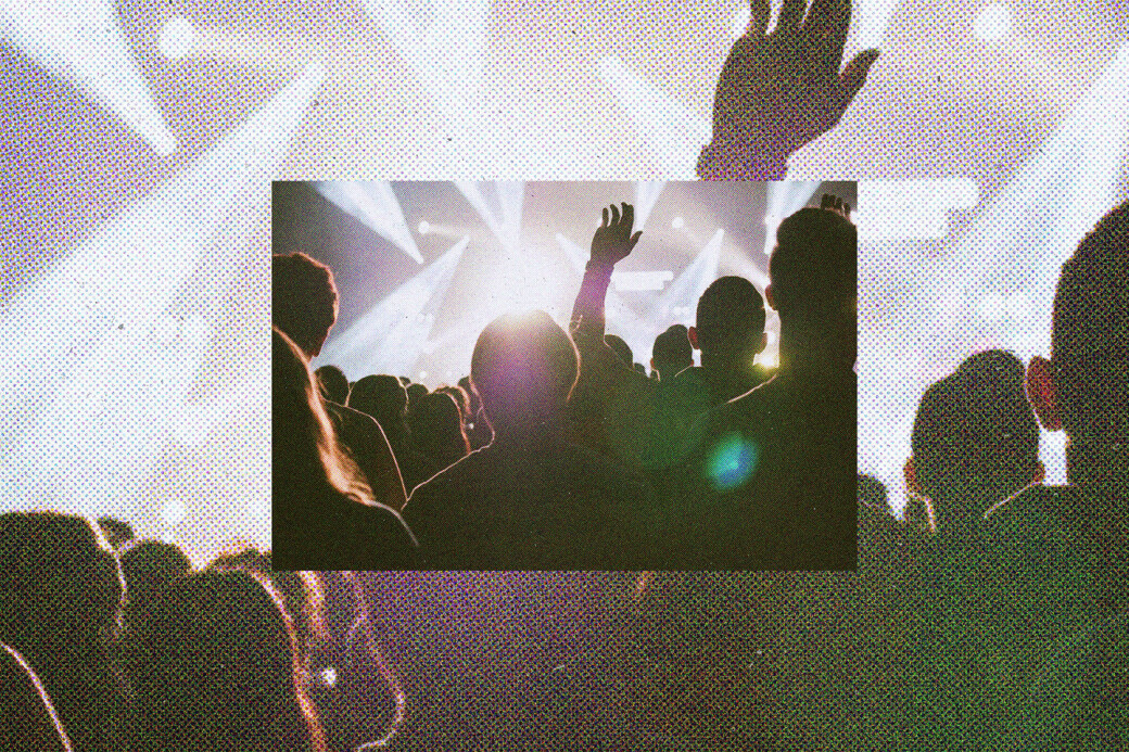 Daily Mail Printer Action by Pixelbuddha