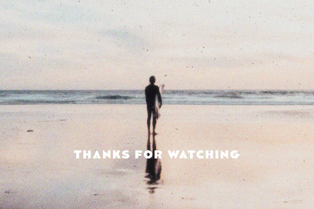 Daily Mail Printer Action by Pixelbuddha