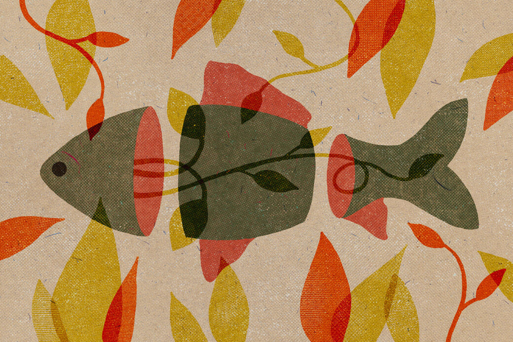 Printing Press Procreate Brushes by Pixelbuddha