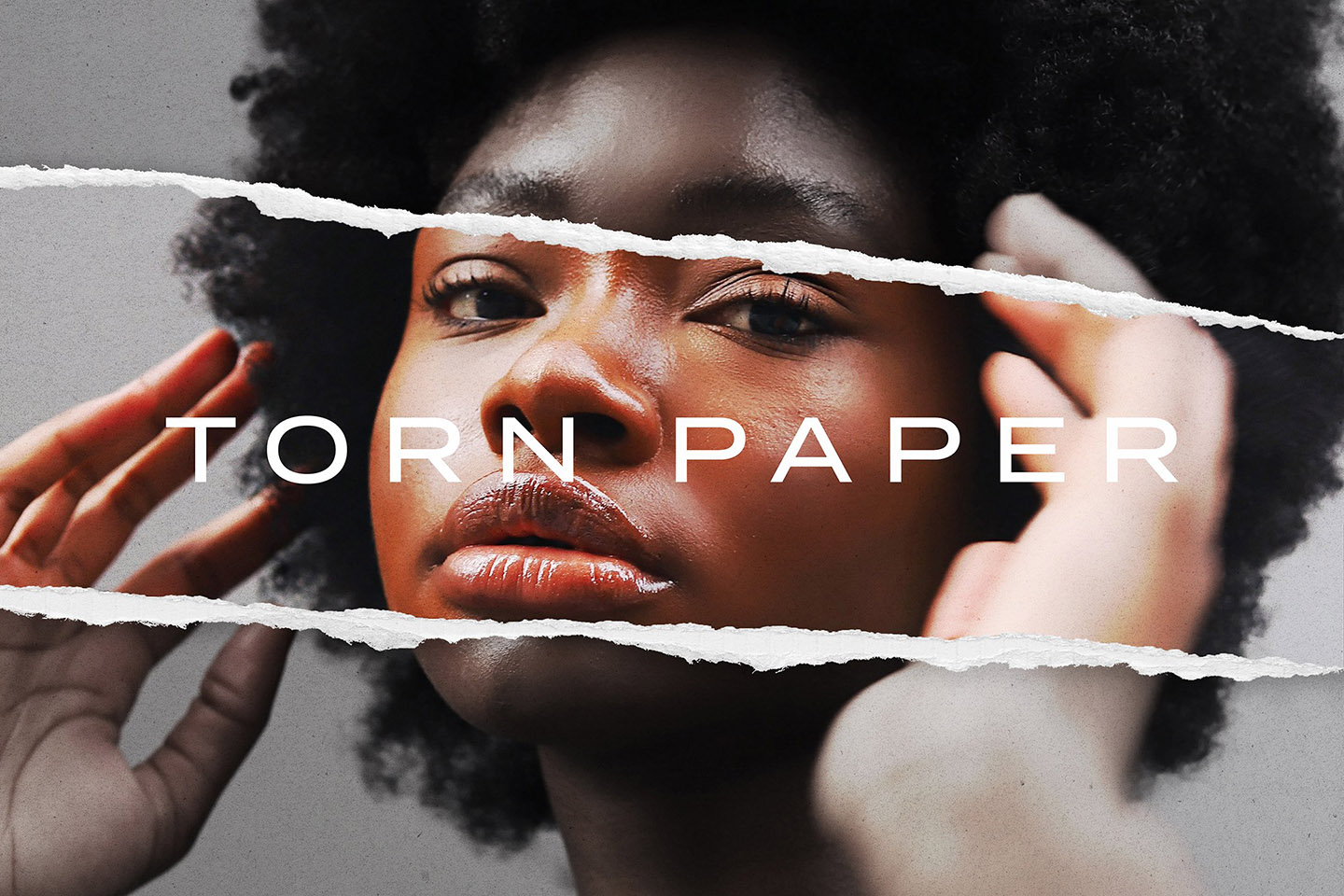 Plastic Textures Collection by Pixelbuddha